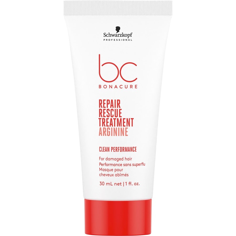 Repair Rescue Treatment von Schwarzkopf Professional