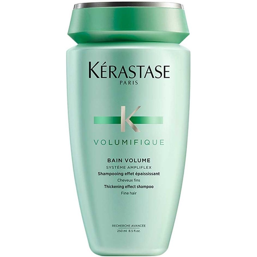 Résistance Bain Volumfique Shampoo von Kérastase