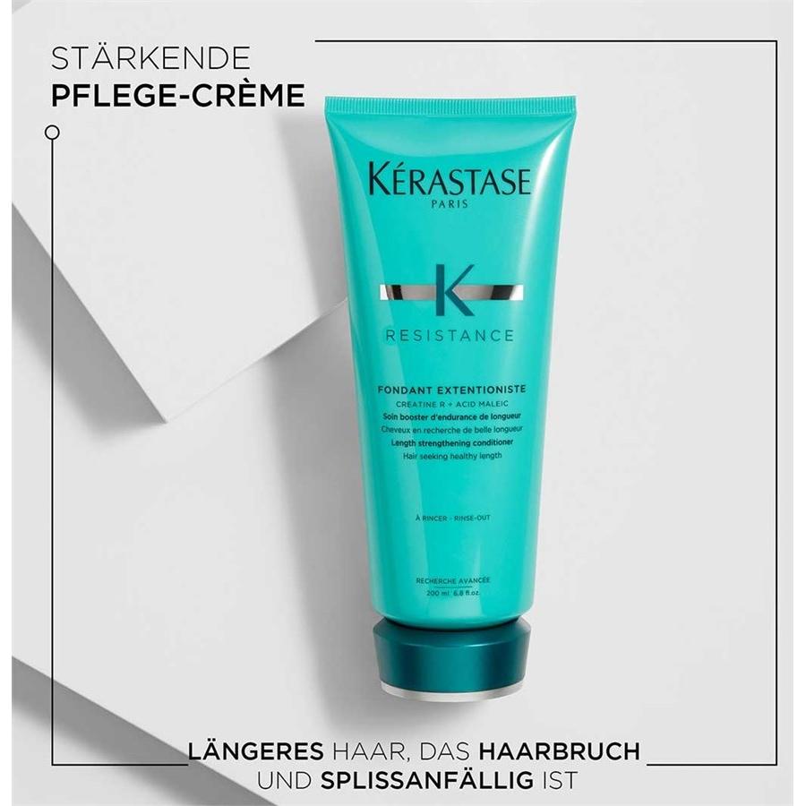 Résistance Fondant Extentioniste Von Kérastase