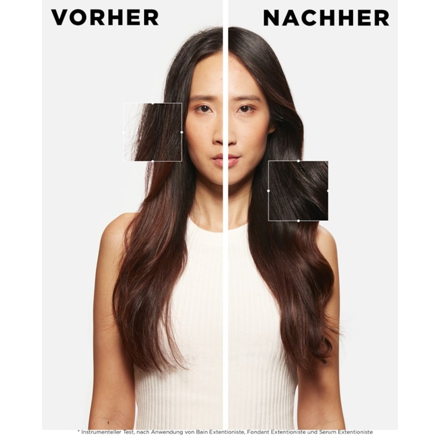 Résistance Fondant Extentioniste Von Kérastase