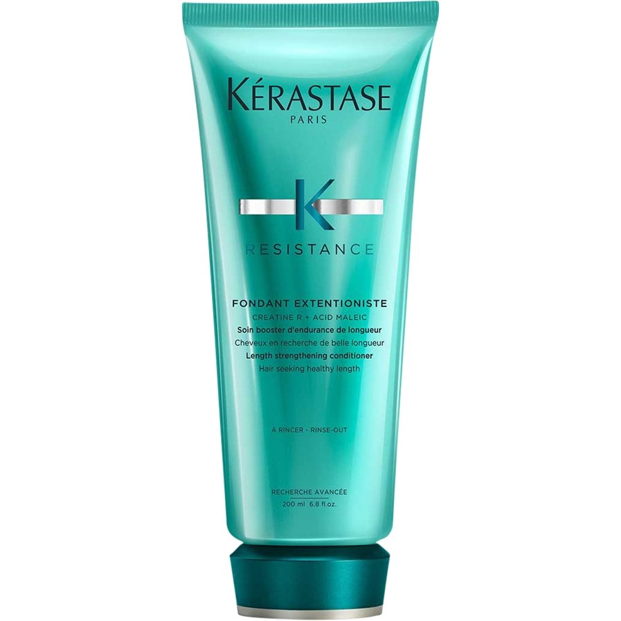 Résistance Fondant Extentioniste von Kérastase