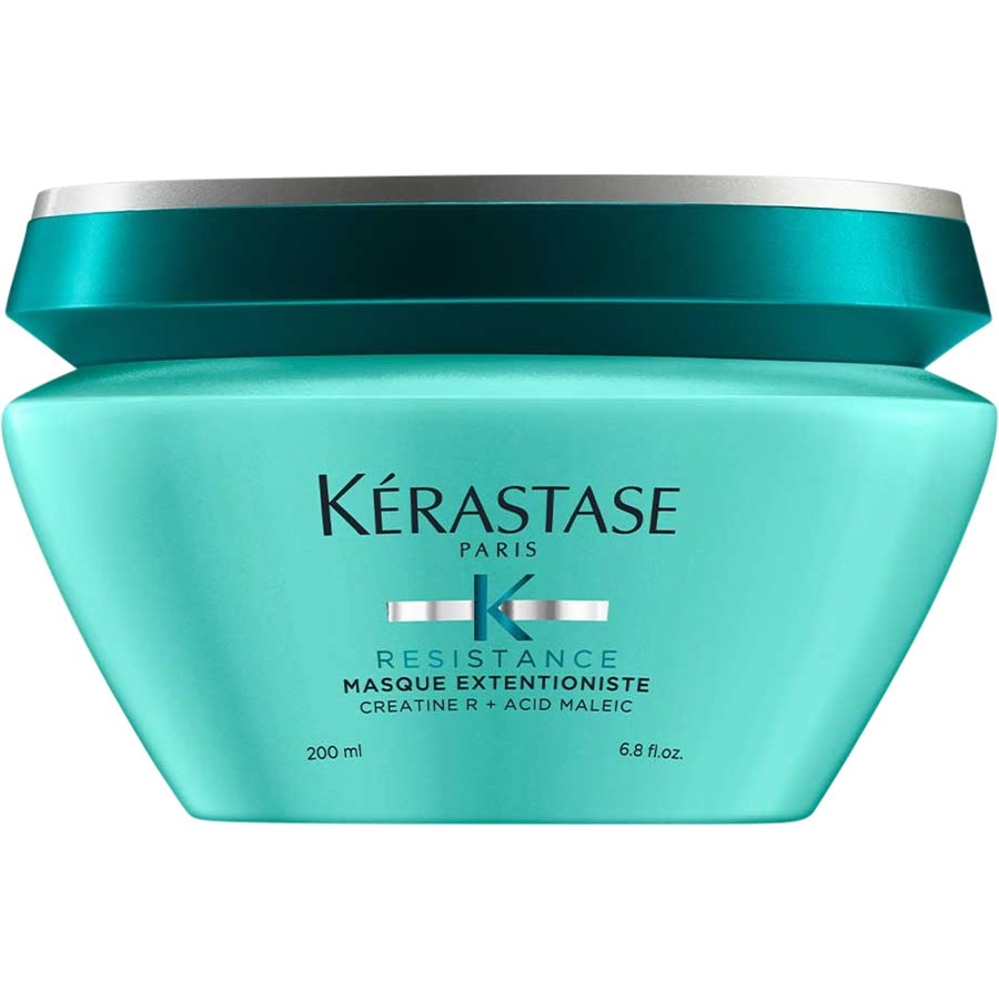 Résistance Masque Extentioniste von Kérastase