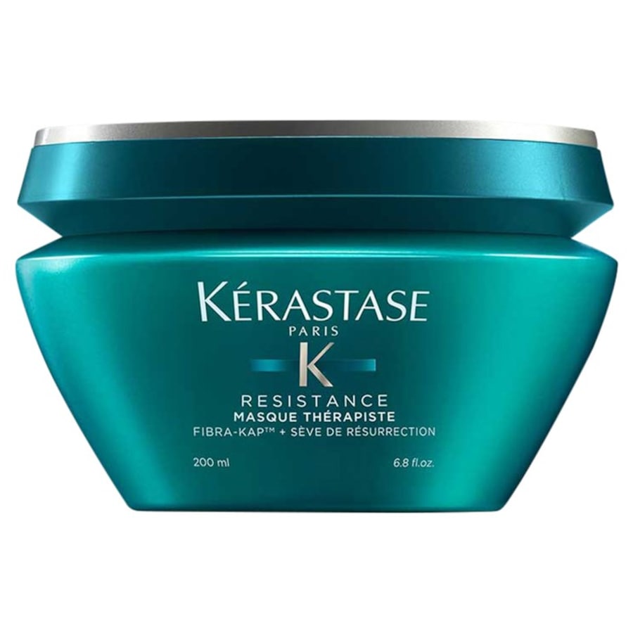 Résistance Masque Therapiste von Kérastase