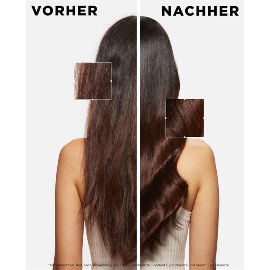 Résistance Sérum Extentioniste Von Kérastase