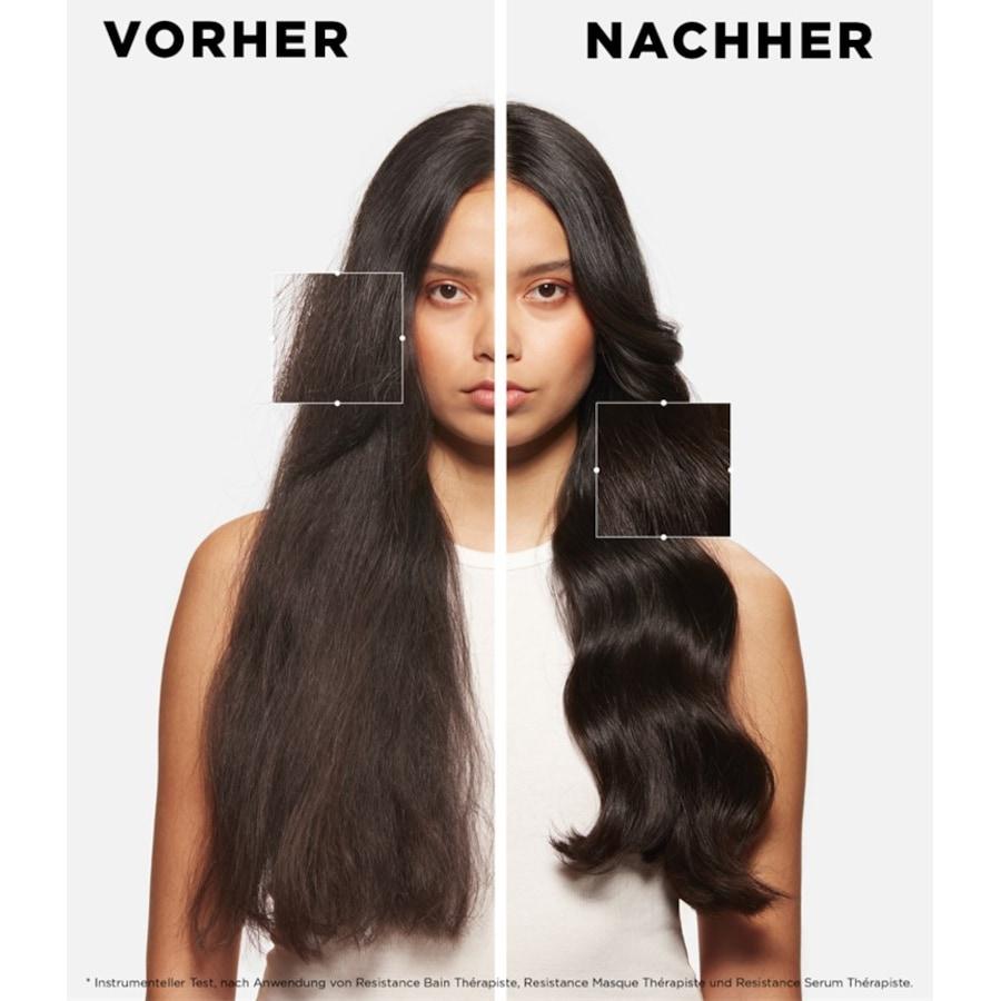 Résistance Sérum Therapiste Von Kérastase