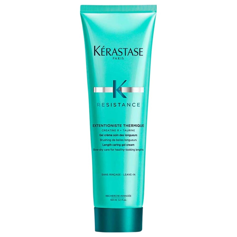 Résistance Thermique Length Caring Gel Cream von Kérastase