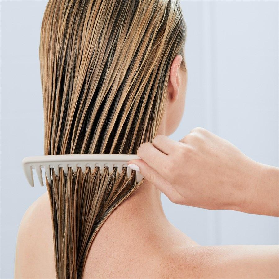 Restore Conditioner Von Living Proof