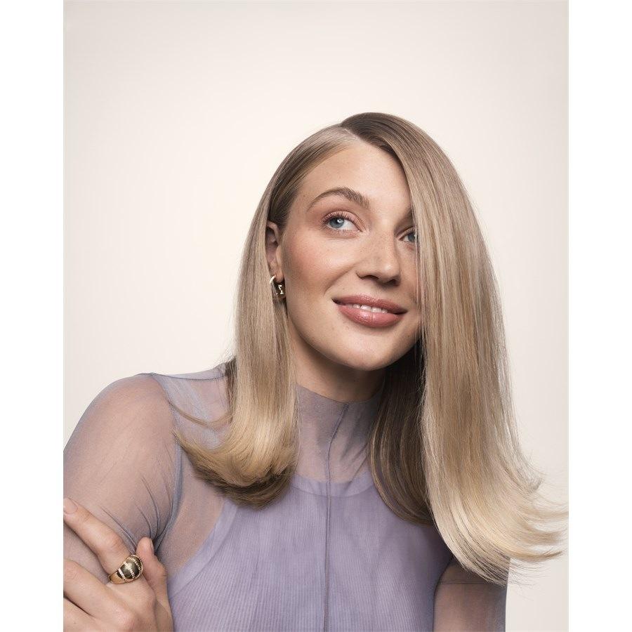 Restore Conditioner Von Living Proof