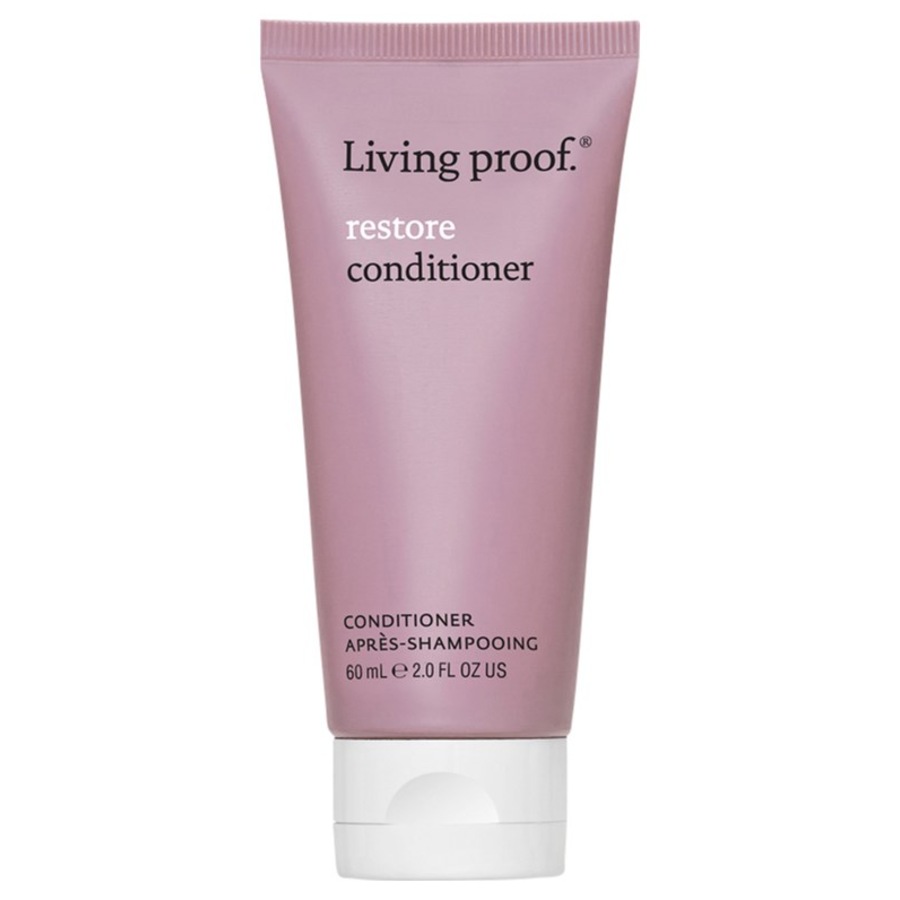 Restore Conditioner von Living Proof