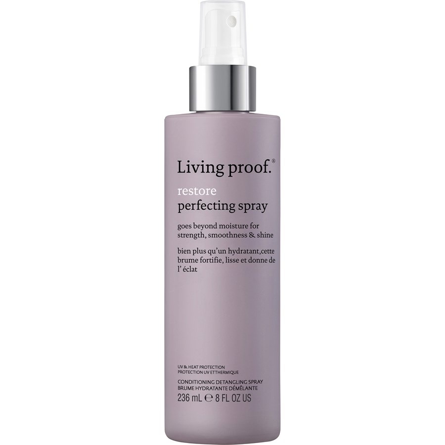 Restore Perfecting Spray von Living Proof
