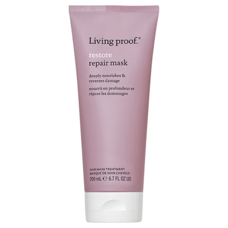 Restore Repair Mask von Living Proof
