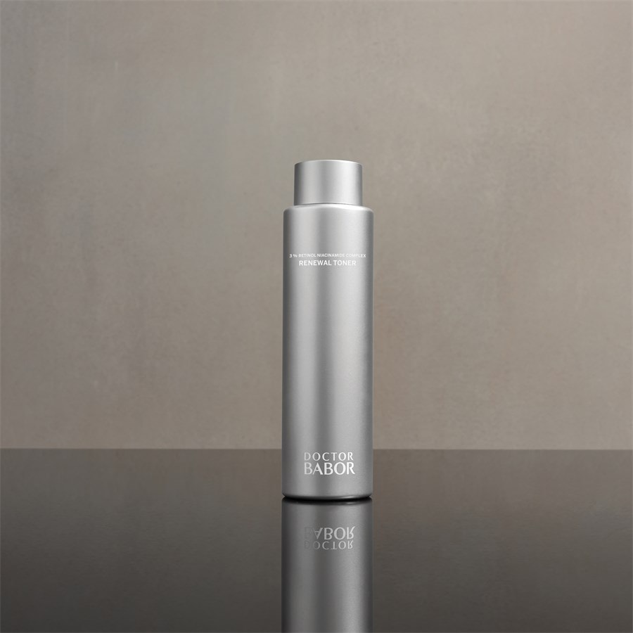 Resurface Renewal Toner Von BABOR