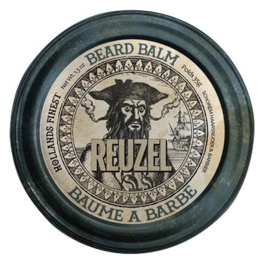 Reuzel Beard Balm