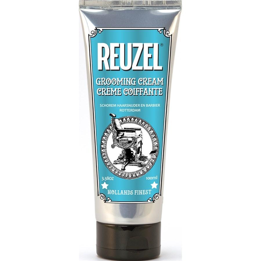 Reuzel Grooming Cream