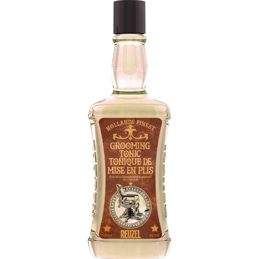 Reuzel Grooming Tonic