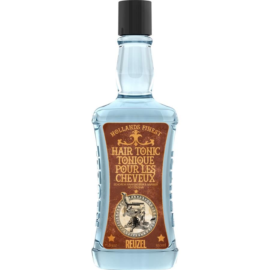 Reuzel Hair Tonic