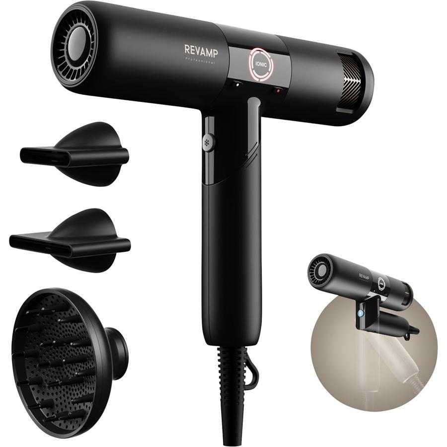 Revamp Professional Enigma REVELATION