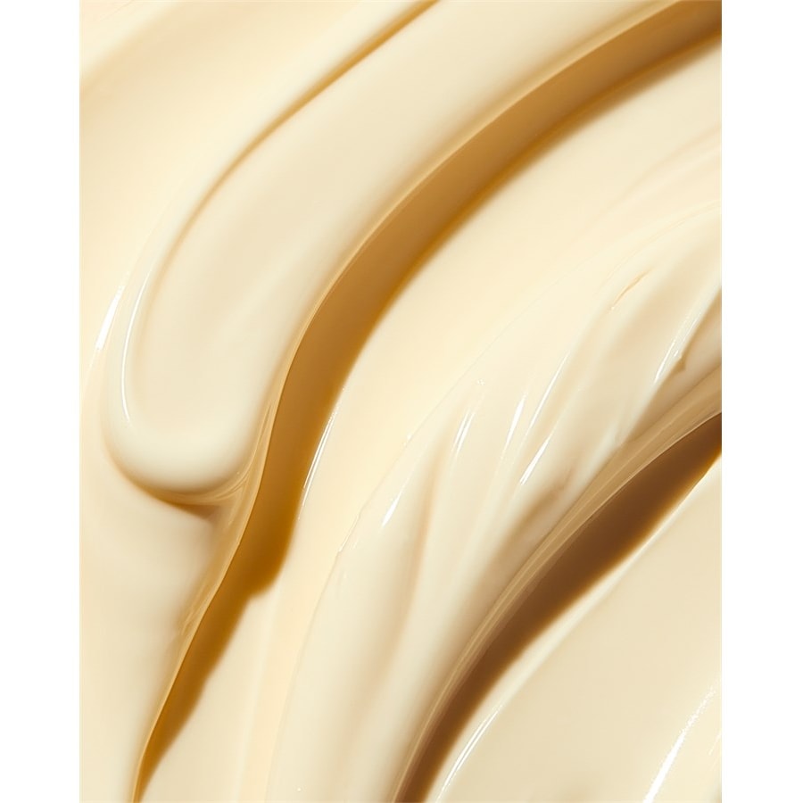 Rêve De Miel Crème Corps Ultra-Réconfortante Von Nuxe
