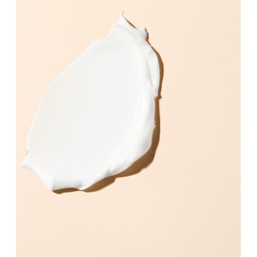 Rêve De Miel Hand And Nail Cream Von Nuxe