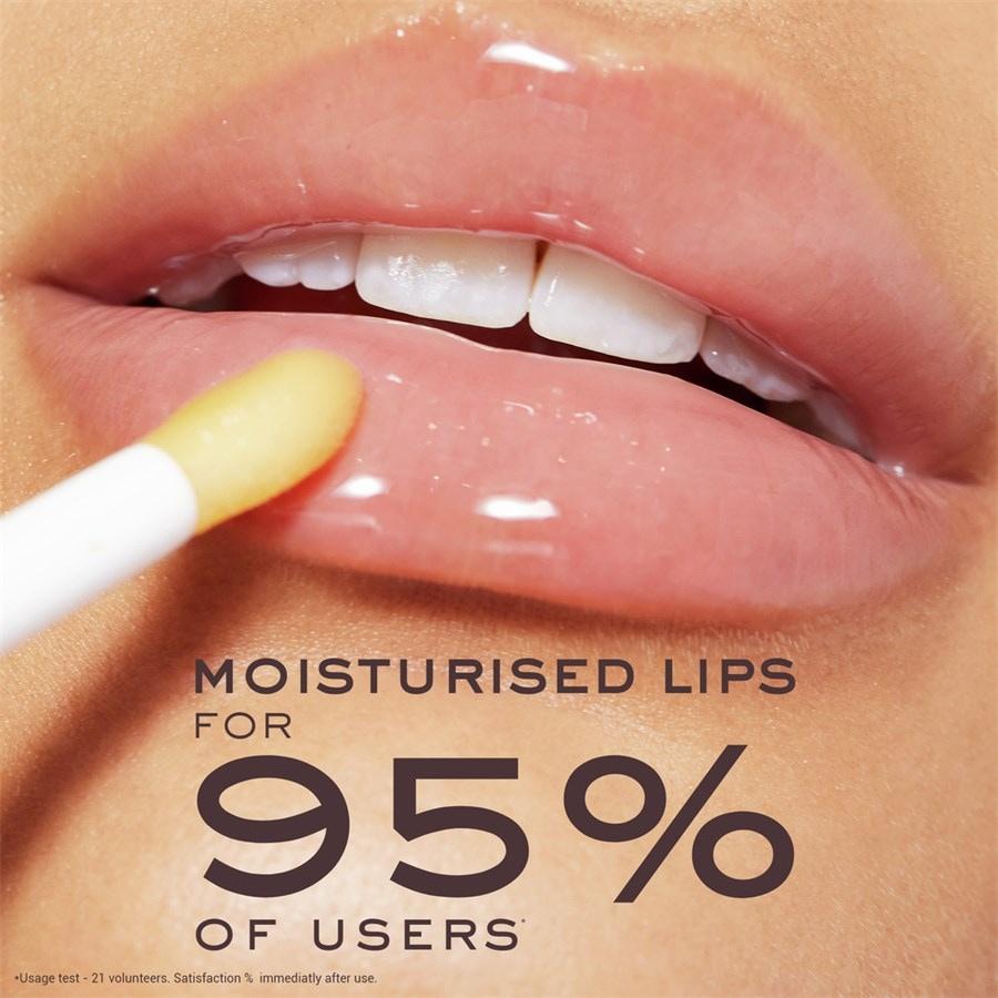 Rêve De Miel Honey Lip Care Von Nuxe