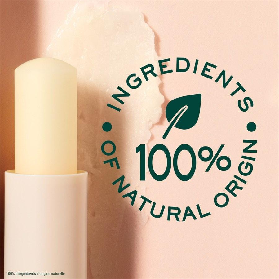 Rêve De Miel Lip Moisturizing Stick Von Nuxe