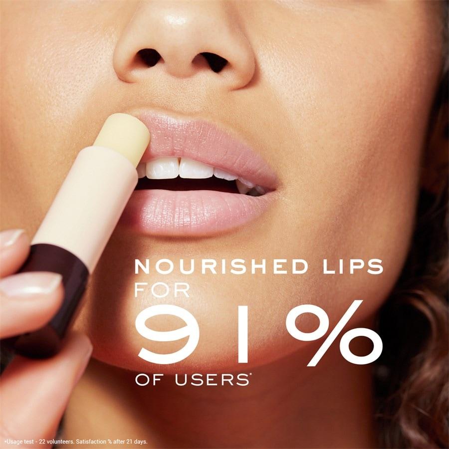 Rêve De Miel Lip Moisturizing Stick Von Nuxe