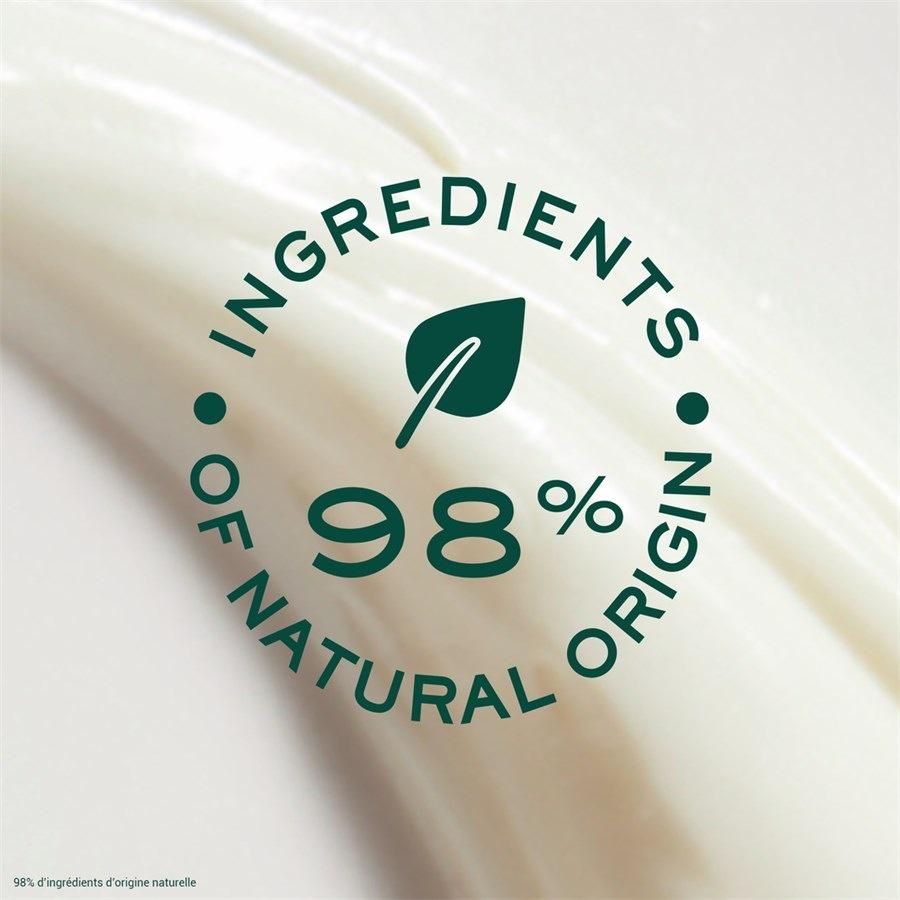 Rêve De Miel Rich Hand Cream Von Nuxe