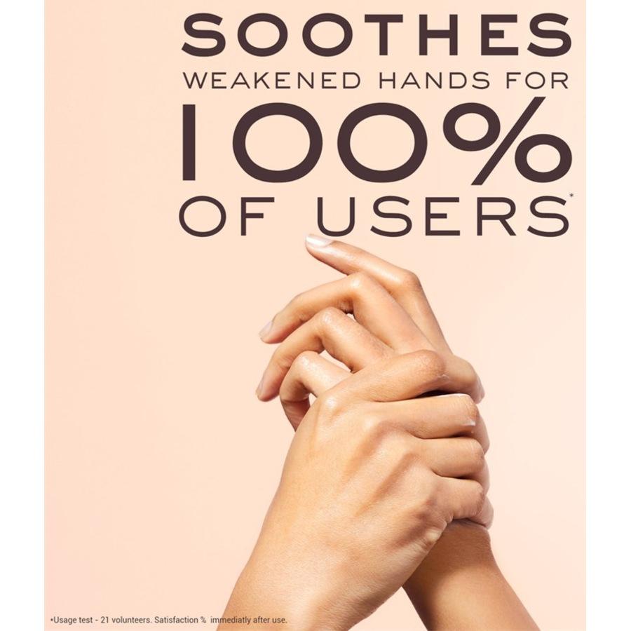 Rêve De Miel Rich Hand Cream Von Nuxe