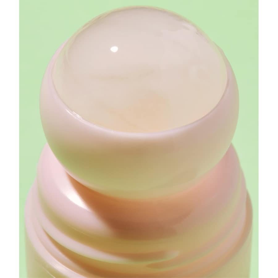 Rêve De Thé Déodorant Fraîcheur 24h Von Nuxe