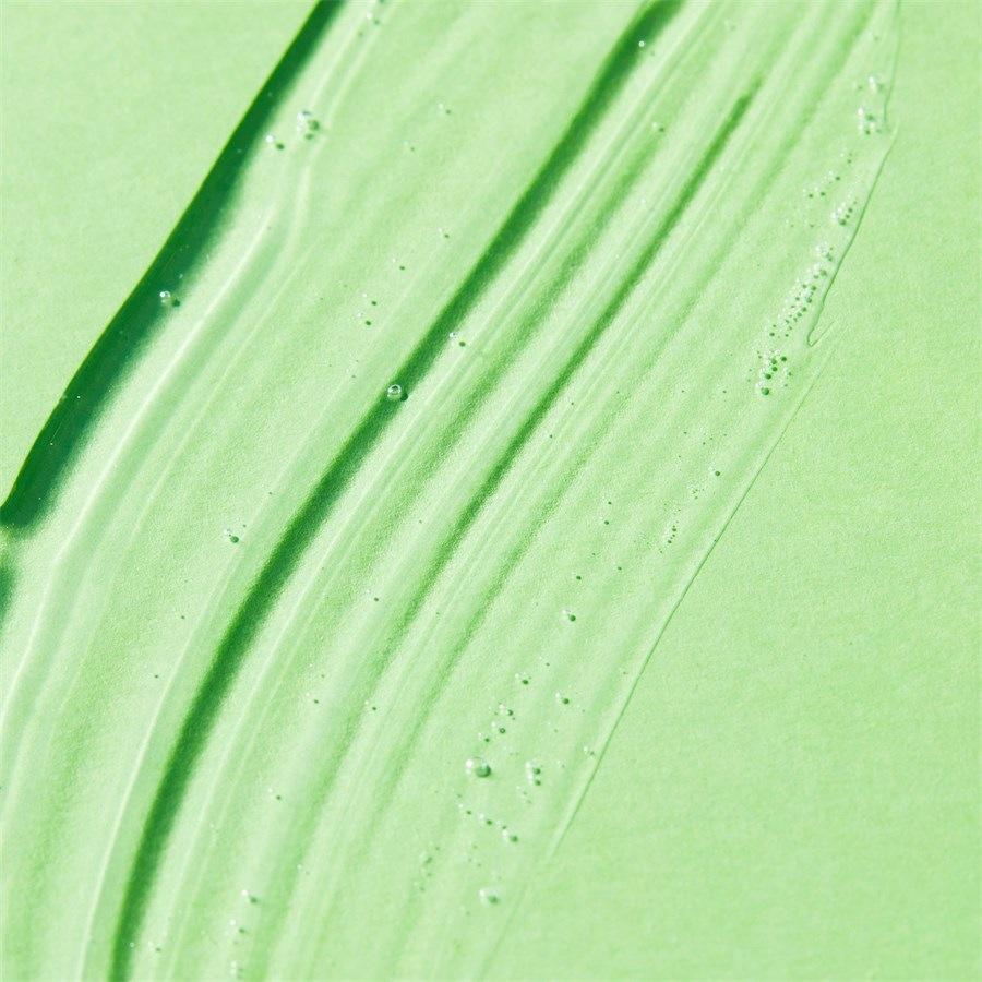 Rêve De Thé Gelée De Douche Ressourcante Von Nuxe