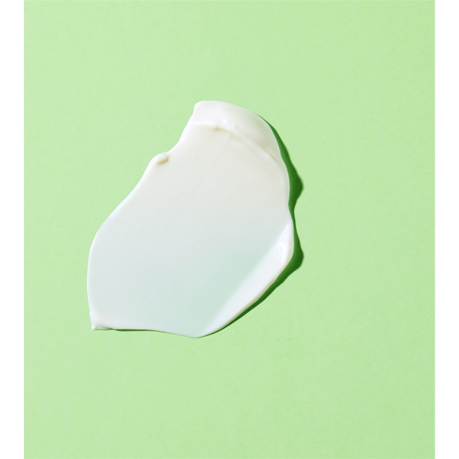 Rêve De Thé Lait Hydratant Ressourcant 24h Von Nuxe