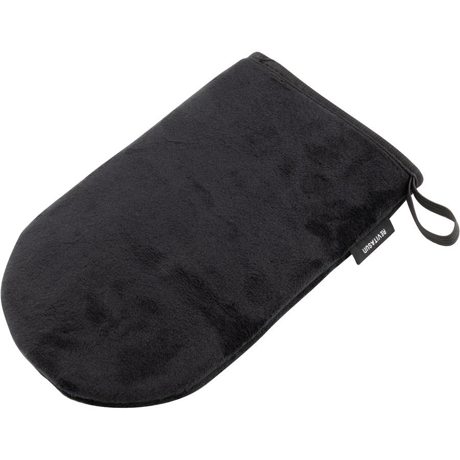 RevitaSun Kosmetikhandschuh
