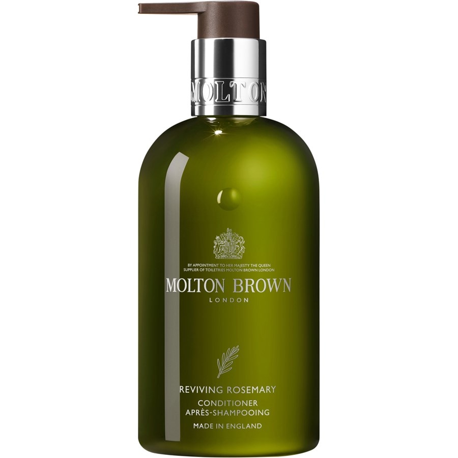 Reviving Rosemary Conditioner von Molton Brown