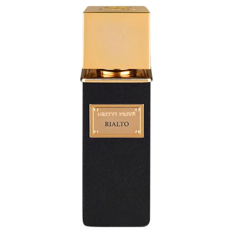 Rialto Extrait de Parfum von Gritti