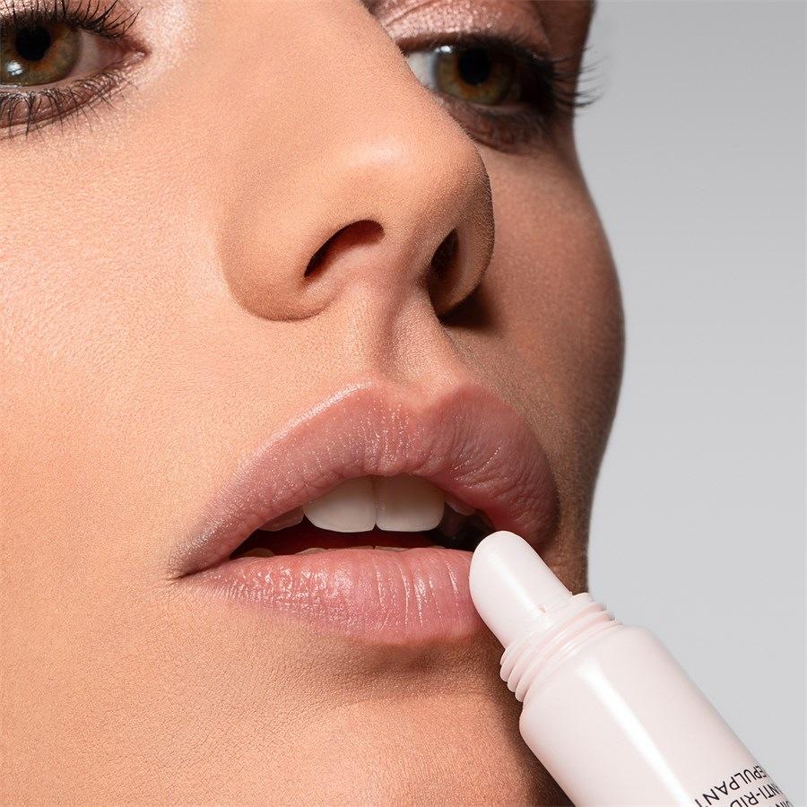 Rigenera Anti-Wrinkle Plumping Lip Treatment Von Collistar