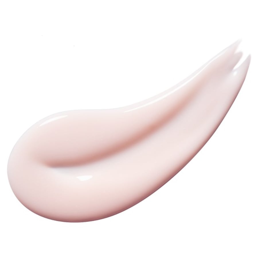 Rituel Douceur Nettoyant Mains Von Payot