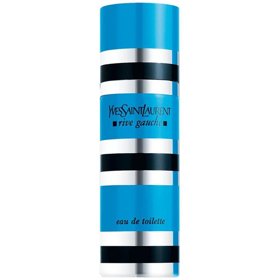Rive Gauche Femme Eau de Toilette Spray von Yves Saint Laurent