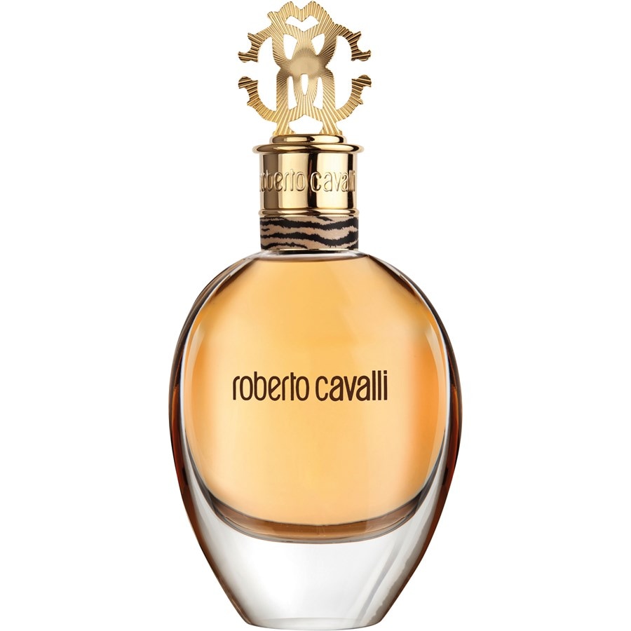 Roberto Cavalli Eau de Parfum Spray von Roberto Cavalli