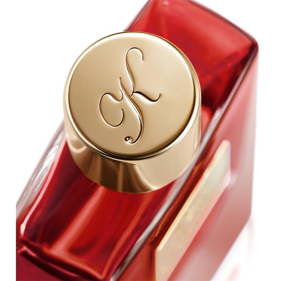 Rolling In Love White Floral Perfume Spray Von Kilian Paris