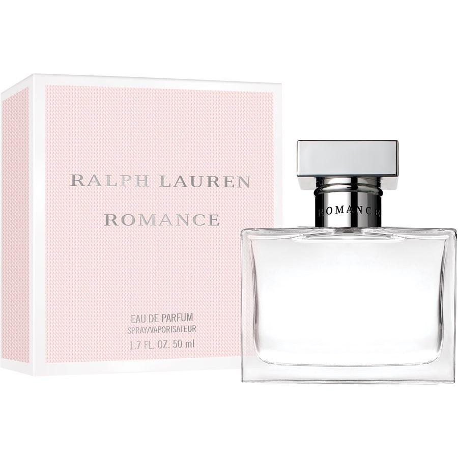 Romance Eau De Parfum Spray Von Ralph Lauren