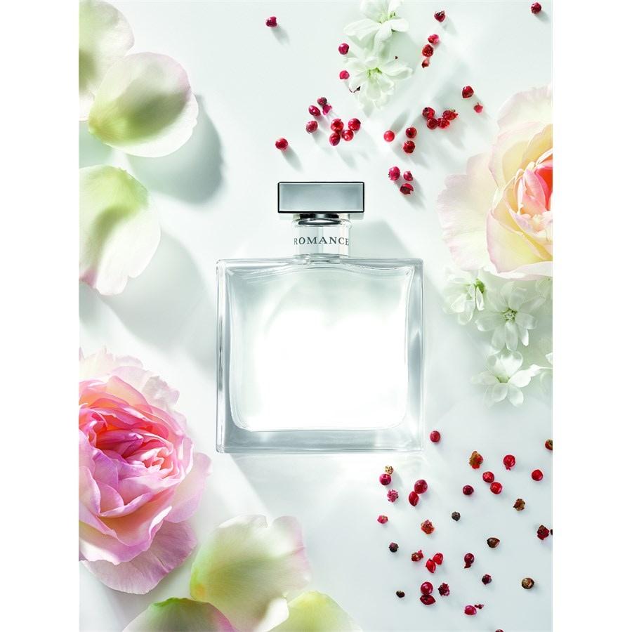 Romance Eau De Parfum Spray Von Ralph Lauren