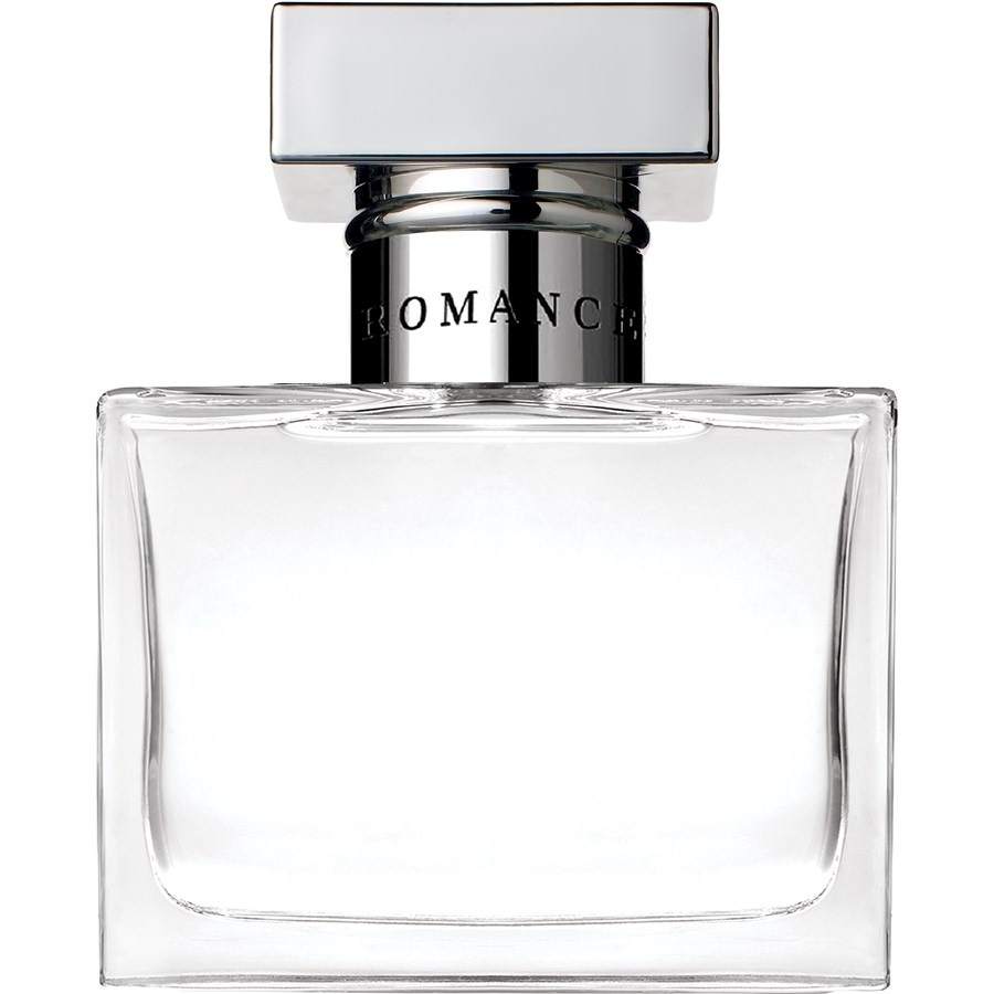 Romance Eau de Parfum Spray von Ralph Lauren