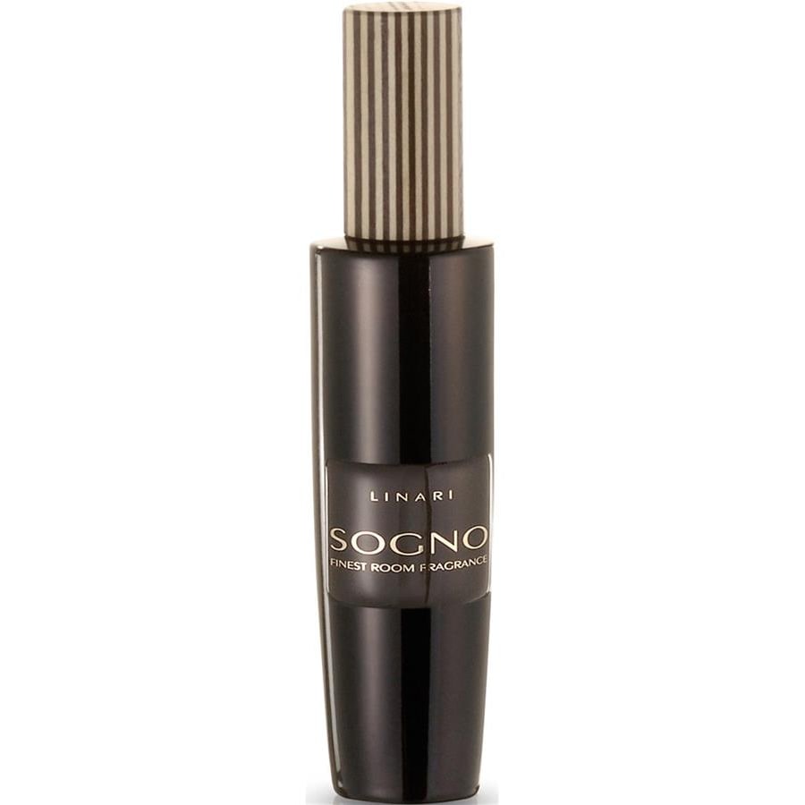 Room Spray Sogno von Linari ❤️ günstig kaufen