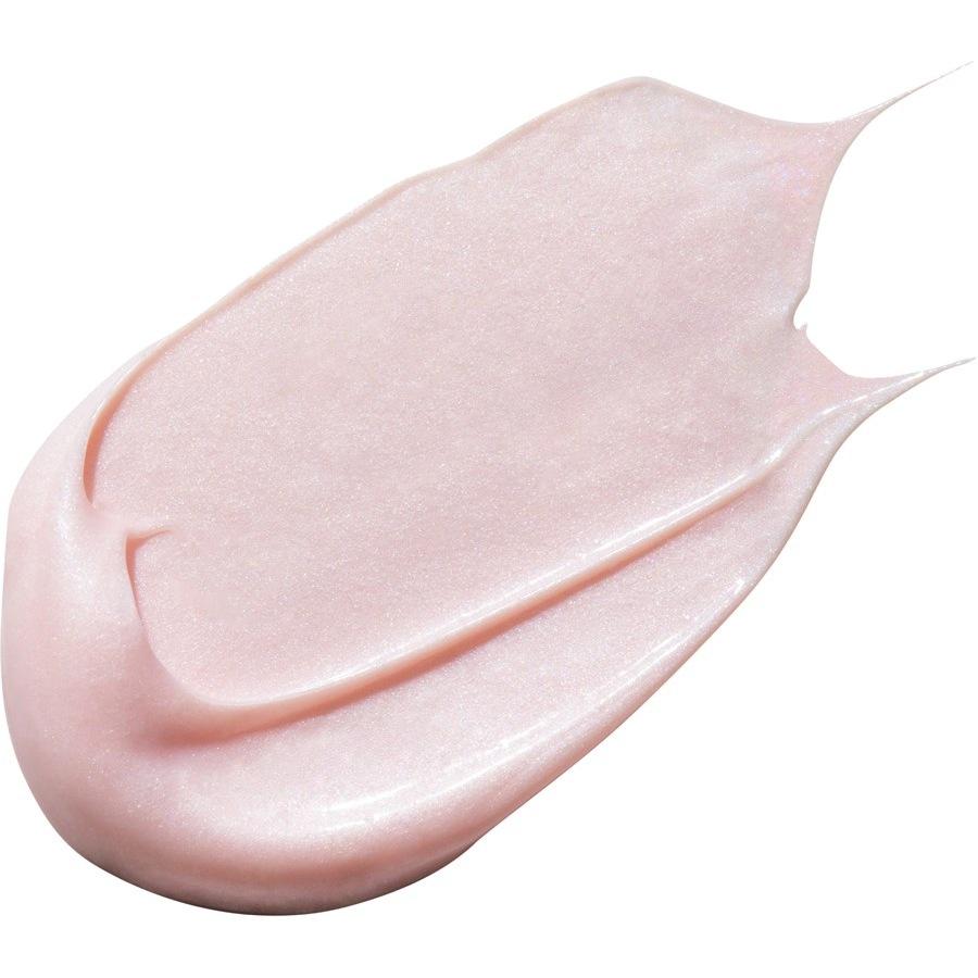 Rosâge Radiance Firming Mask Von Anne Möller