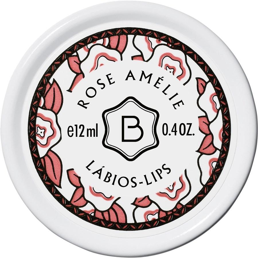 ROSE AMÉLIE Revitalizing Lip Balm von Benamôr