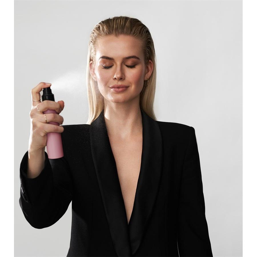 ROSE NATURE Blue Light Protection Spray Von ANNEMARIE BÖRLIND