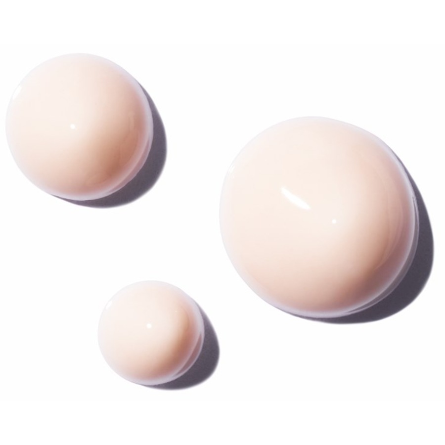 ROSE NATURE Cooling Spa Eye Cream-Gel Von ANNEMARIE BÖRLIND