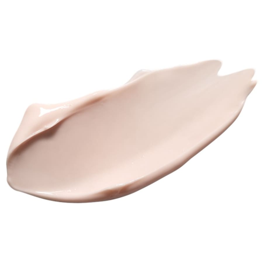 Roselift Collagène Masque Tenseur Liftant Von Payot