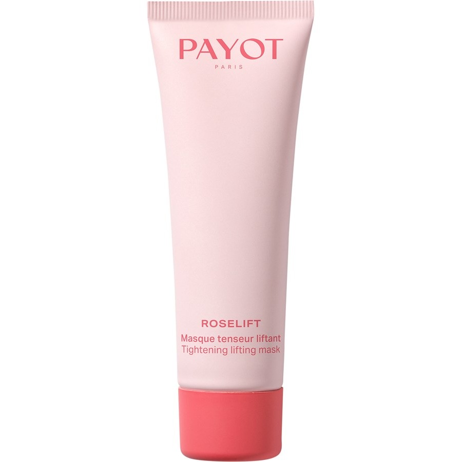 Roselift Collagène Masque Tenseur Liftant von Payot