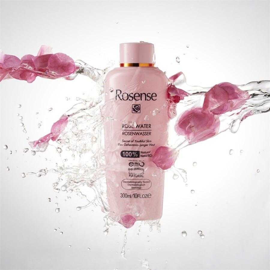 Rosense Rosenwasser